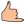 تماس